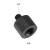Massa 015 - adapter, gwint 1/4